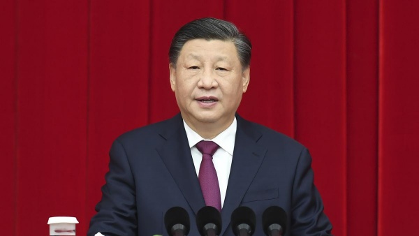 இலையாடும் சோகம்