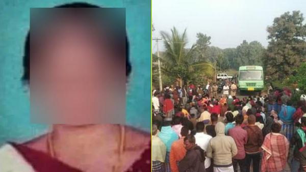 தொப்புள் கொடி தொப்புள் கொடி