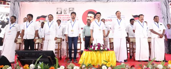 யாரும் மறுக்க முடியாது