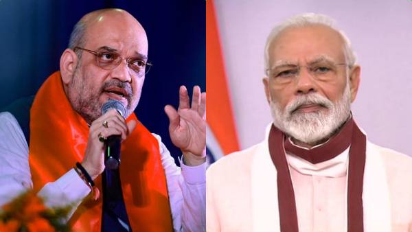 மோடி, அமித்ஷா மீது நம்பிக்கை மோடி, அமித்ஷா மீது நம்பிக்கை