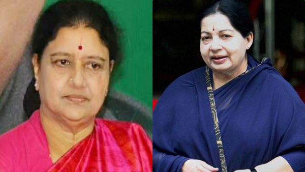 அக்கா.. அக்கா அக்கா.. அக்கா