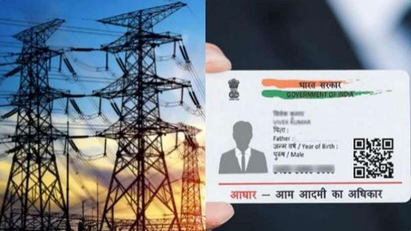 அரசிடம் ஆலோசித்து தீர்வு அரசிடம் ஆலோசித்து தீர்வு