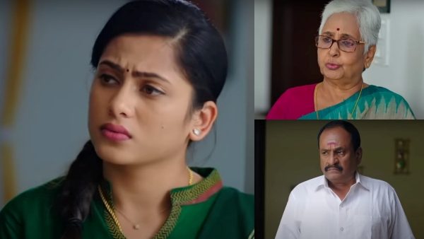 ரசிகர்களின் கோரிக்கை