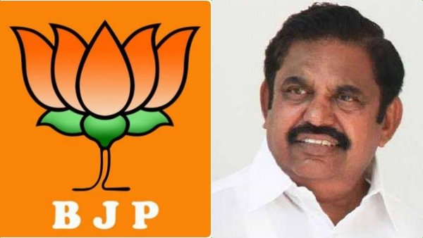 சமாதானம்