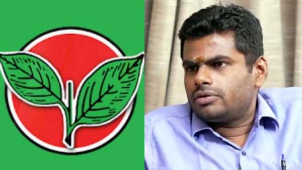 கிளியர் டவுட் கிளியர் டவுட்