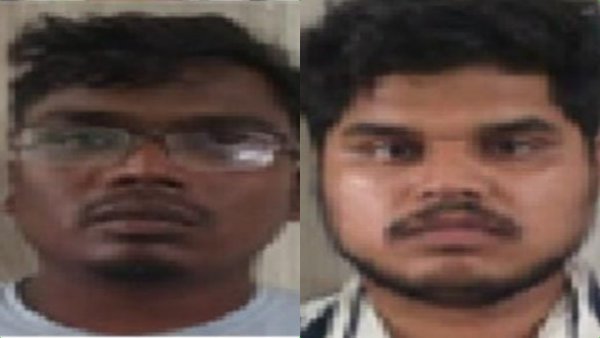  என்ன பிரச்சினை