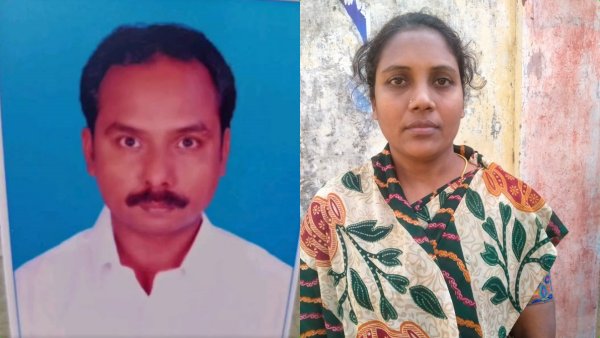  பகீர் ஆடியோ 