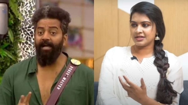 இல்லாத நேரத்தில் நடந்தவை