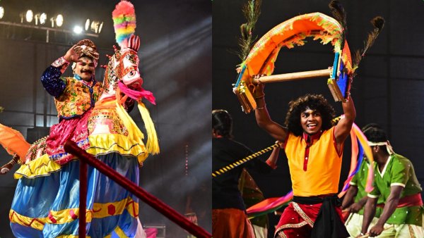 ''கலைஞர்'' வழியில் 