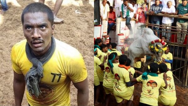 அசம்பாவிதம் இல்லாமல் அசம்பாவிதம் இல்லாமல்