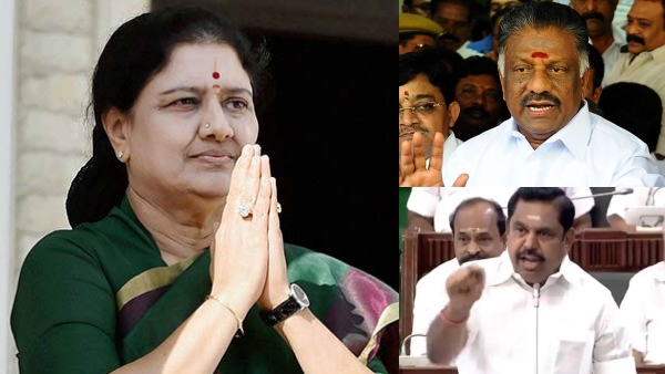 கேலிக்கூத்து கேலிக்கூத்து