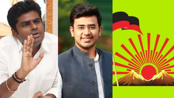 விமான கதவு விவகாரம் 