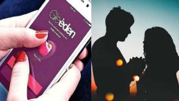  20 லட்சம் இந்தியர்கள்