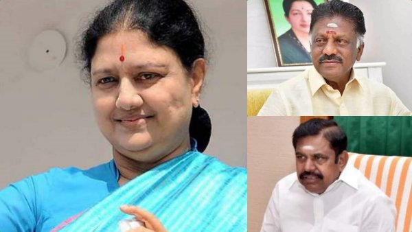 ஆம்பளையா இருந்தா ஆம்பளையா இருந்தா