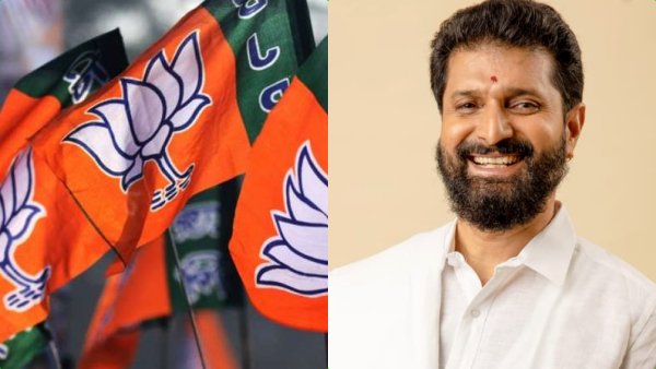 மோதல் மோதல்