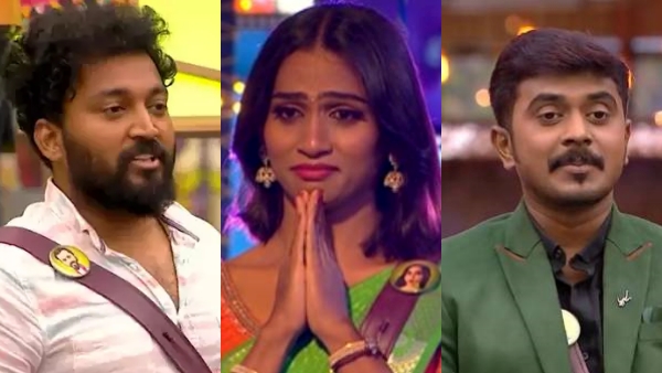 தொடரும் ஆதரவு தொடரும் ஆதரவு