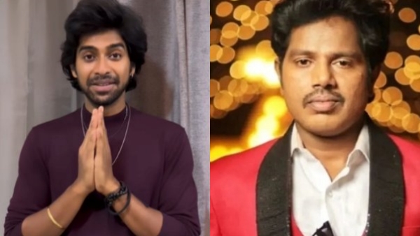 இரண்டாவது முறை பணப்பெட்டி 