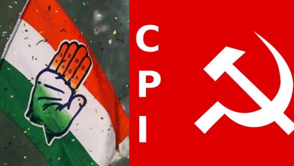 புறக்கணிப்பு 