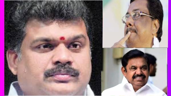  எகிறும் சாய்ஸ்