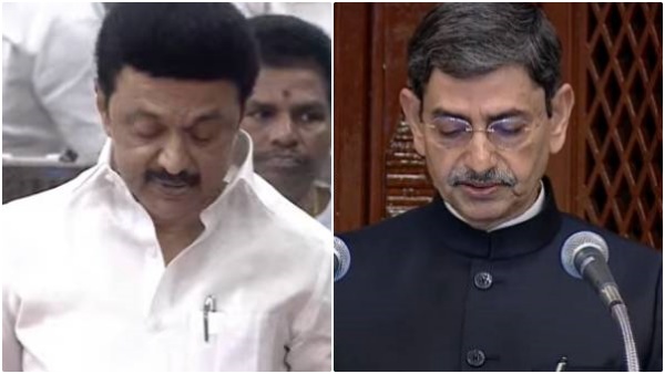 வெளியே எதிர்த்து இருக்கலாம்