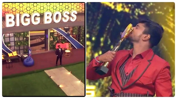 கதறி அழுத அசீம்