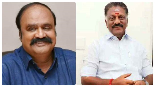 எங்களின் ஆயுதம் எங்களின் ஆயுதம்