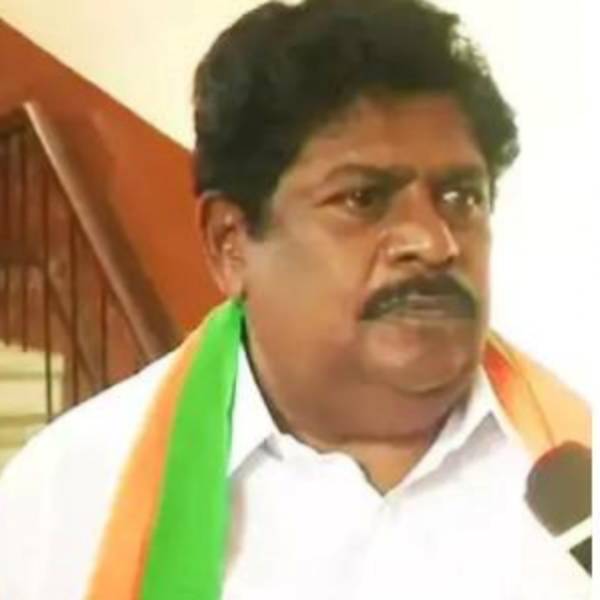 கே.பி.ராமலிங்கம் கே.பி.ராமலிங்கம்