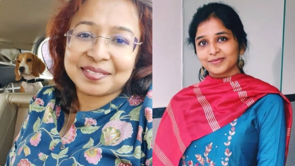 பேசக்கூடாது என்று சொல்லிவிட்டார்கள் 