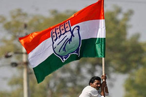 திமுக கூட்டணியில் காங்கிரஸ் போட்டி திமுக கூட்டணியில் காங்கிரஸ் போட்டி