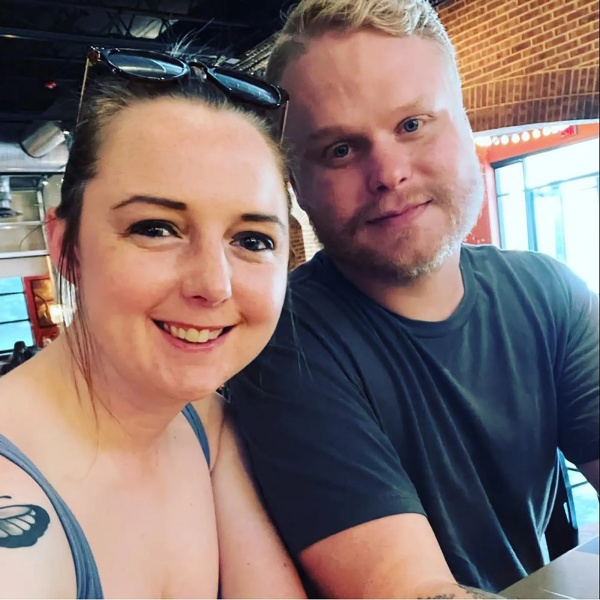 விசாரணை விசாரணை