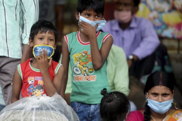 எதிர்ப்பு சக்தி 