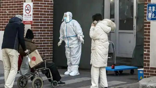  60 ஆயிரம் மரணங்கள்