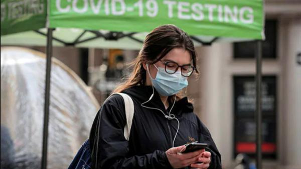  10 லட்சம் பேர் உயிரிழப்பு