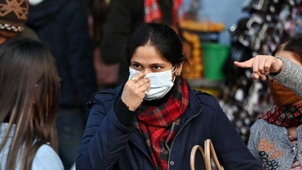 தமிழகத்தில் இல்லை 