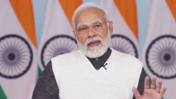  நரசிம்ம ராவ்