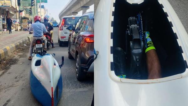 நெட்டிசன்கள் கருத்து நெட்டிசன்கள் கருத்து