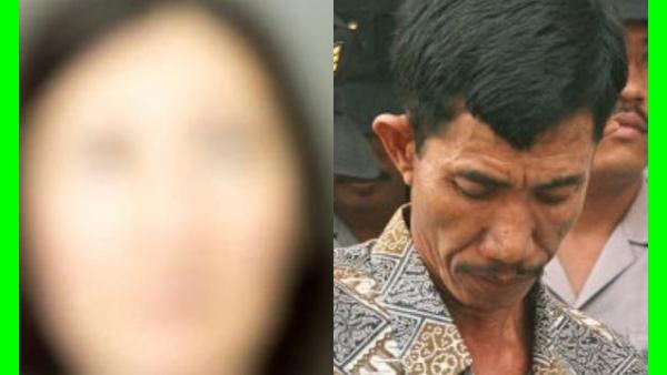 தாந்த்ரீகம்