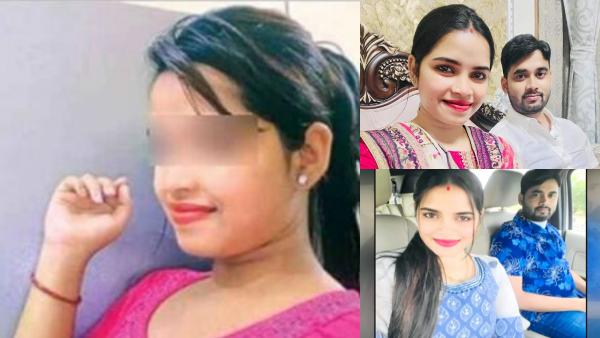  சொகுசு பங்களா