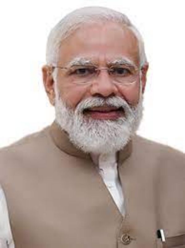  பிரதமர் மோடி உதவுவார்