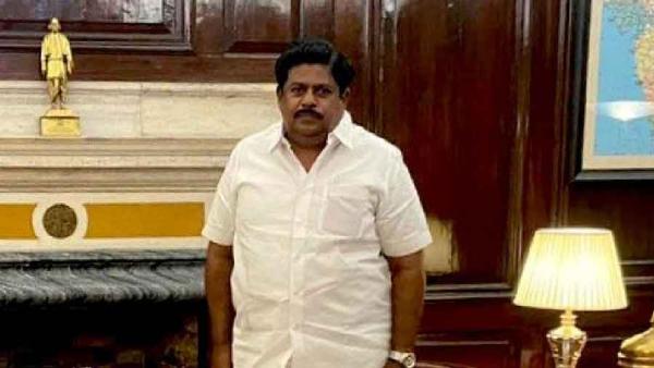 ராமலிங்கம்
