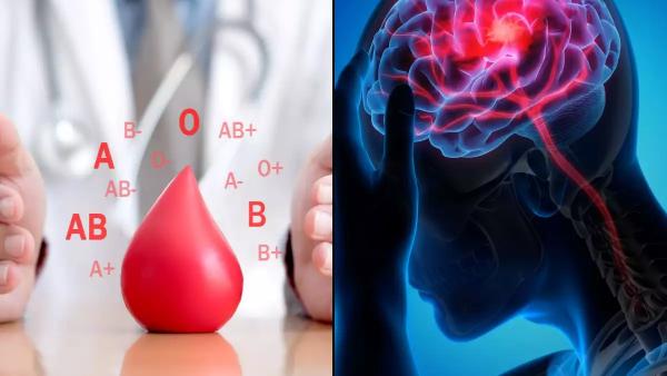  பெரிய ஆய்வு