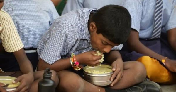 வாரம் ஒருமுறை சிக்கன் வாரம் ஒருமுறை சிக்கன்