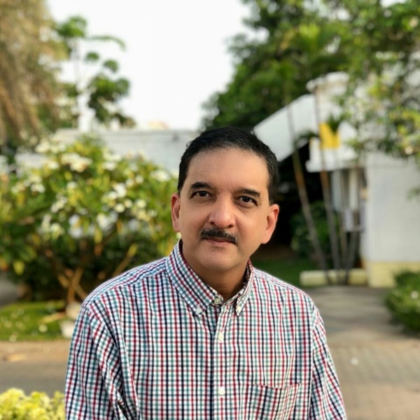 ஒரு நாள் அவகாசம் ஒரு நாள் அவகாசம்