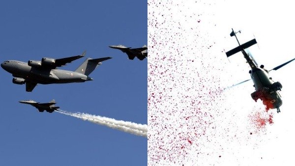 விருதுகள் 