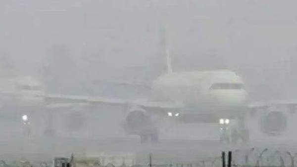 அட்வைஸ்