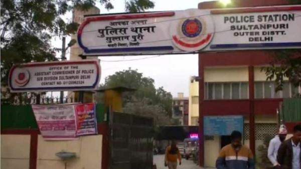 என்ன சொன்னார்கள்? 