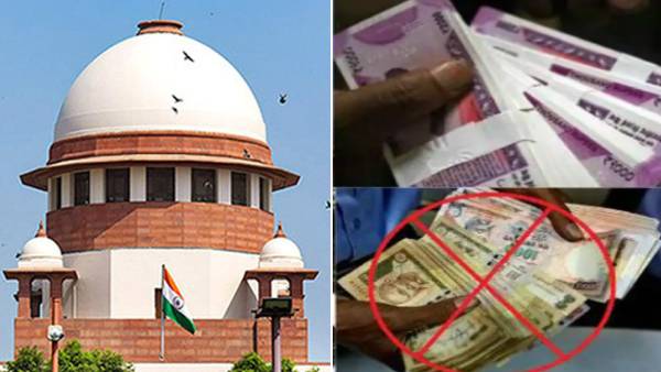 மக்கள் இன்னலுக்கு ஆளாகினர் மக்கள் இன்னலுக்கு ஆளாகினர்