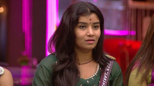 வைல்ட் கார்ட் என்ட்ரி இல்லையாமே 
