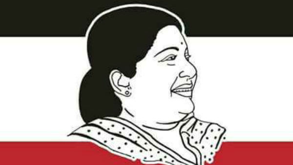 அமமுக வெற்றிவாய்ப்பு