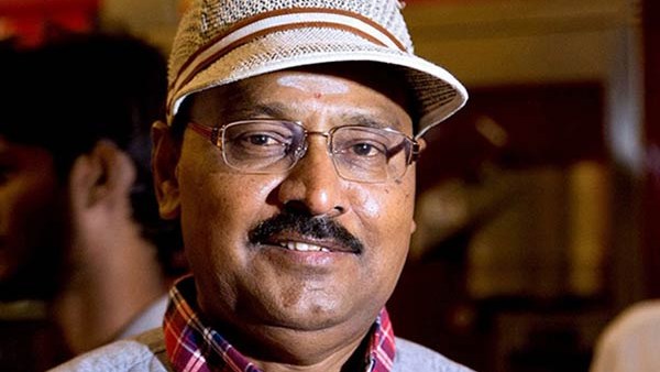 பாக்யராஜ்